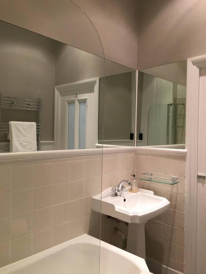 Guestready - Quaint English Flat Near Portobello Londra Dış mekan fotoğraf