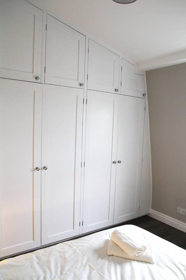 Guestready - Quaint English Flat Near Portobello Londra Dış mekan fotoğraf