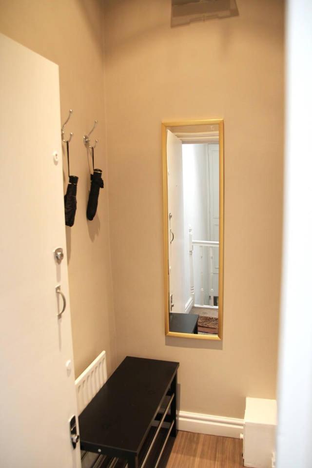 Guestready - Quaint English Flat Near Portobello Londra Dış mekan fotoğraf