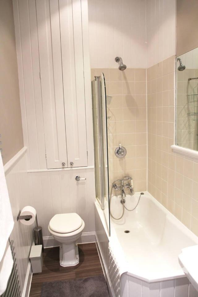 Guestready - Quaint English Flat Near Portobello Londra Dış mekan fotoğraf